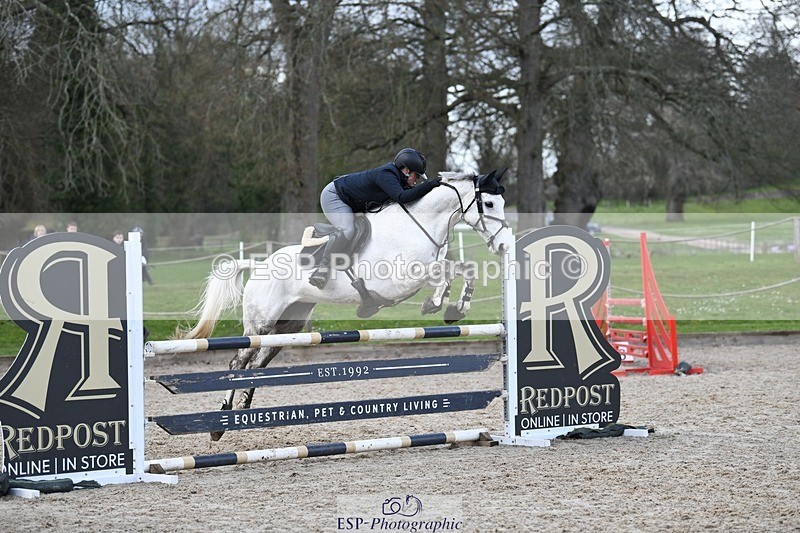 240323-113345-00507 - Cls 2 Discovery & 1m Open