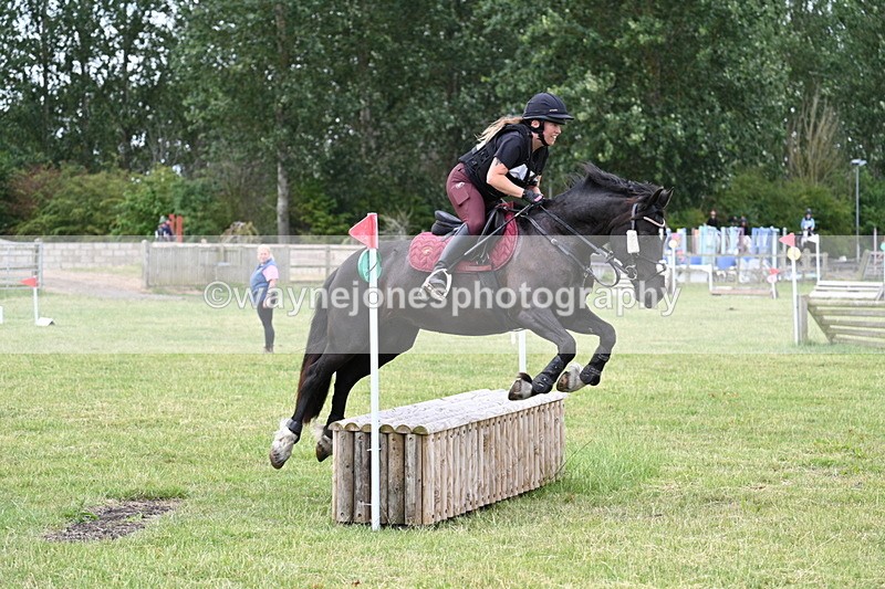 WJ7_4311 - 60cm Pairs XC
