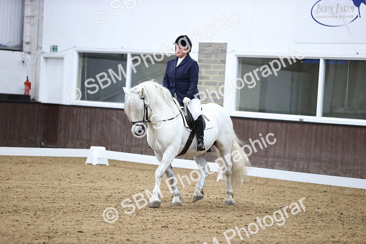 SBM_01922 - Class 5 - Prelim 18 Champs