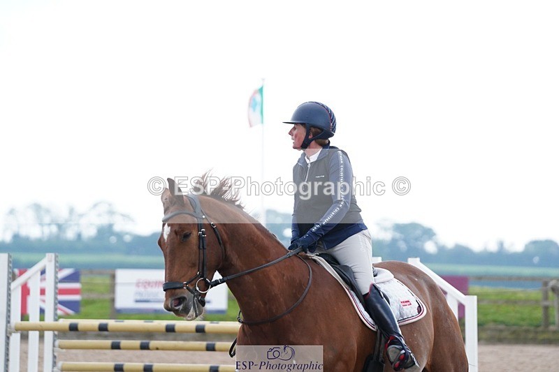 250523-175456-03177 - Jolly Jumps Ride & Run