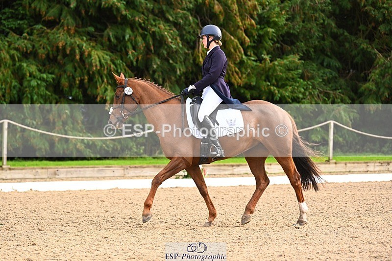 231021-134433-18542 - 246-NEDS.LEGACY-Araminta.Spencer-Churchill-DR