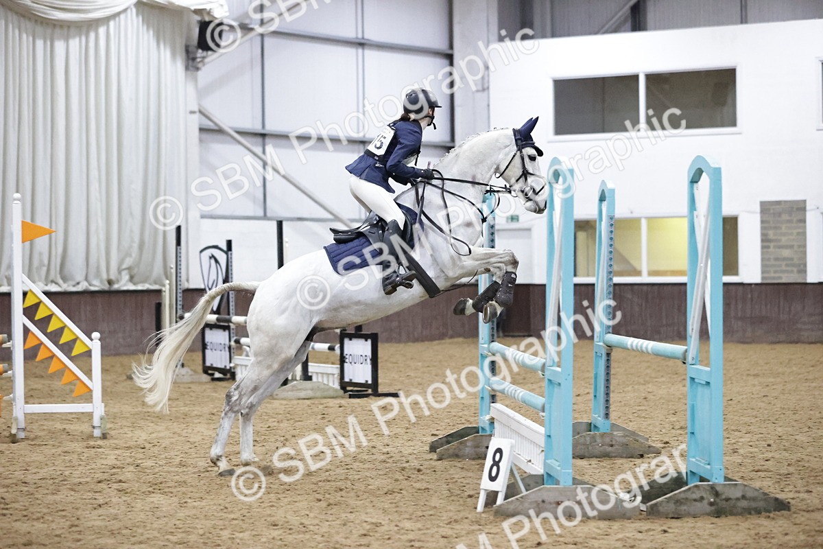 SBM_000772 - Class 2 - 90cm