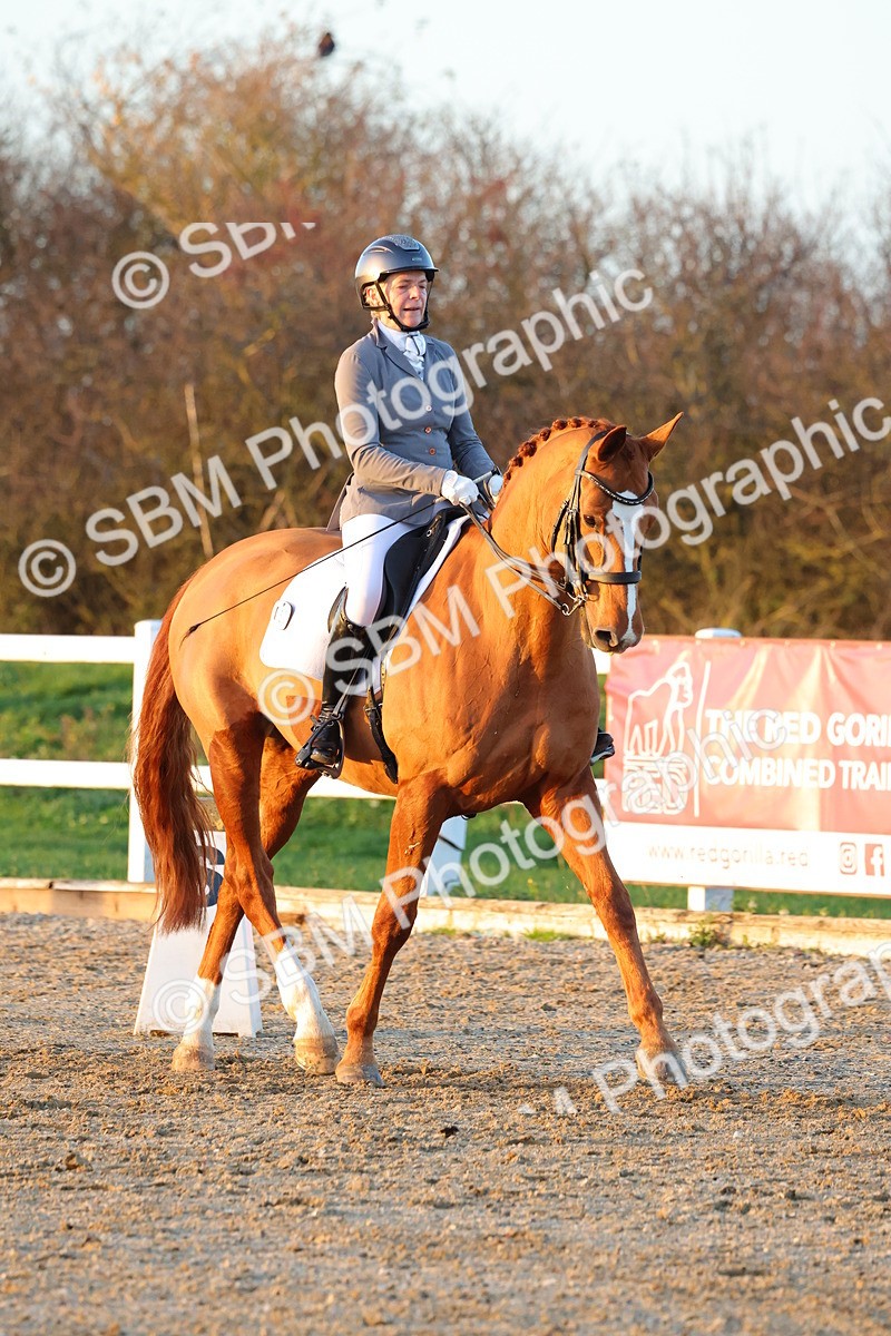 1I0A6920 - Class 14 - AM5