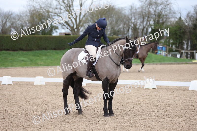 20260301-0288 - Class 3 - Novice 4