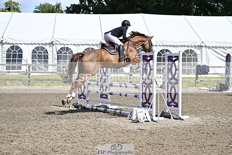 240710-115518-22521 - Cls 203 4 Yr Old 90cm