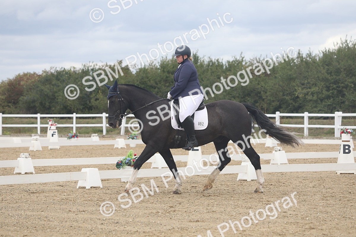 SBM_003351 - Class 5 - Prelim 3 - 13.44-14.47