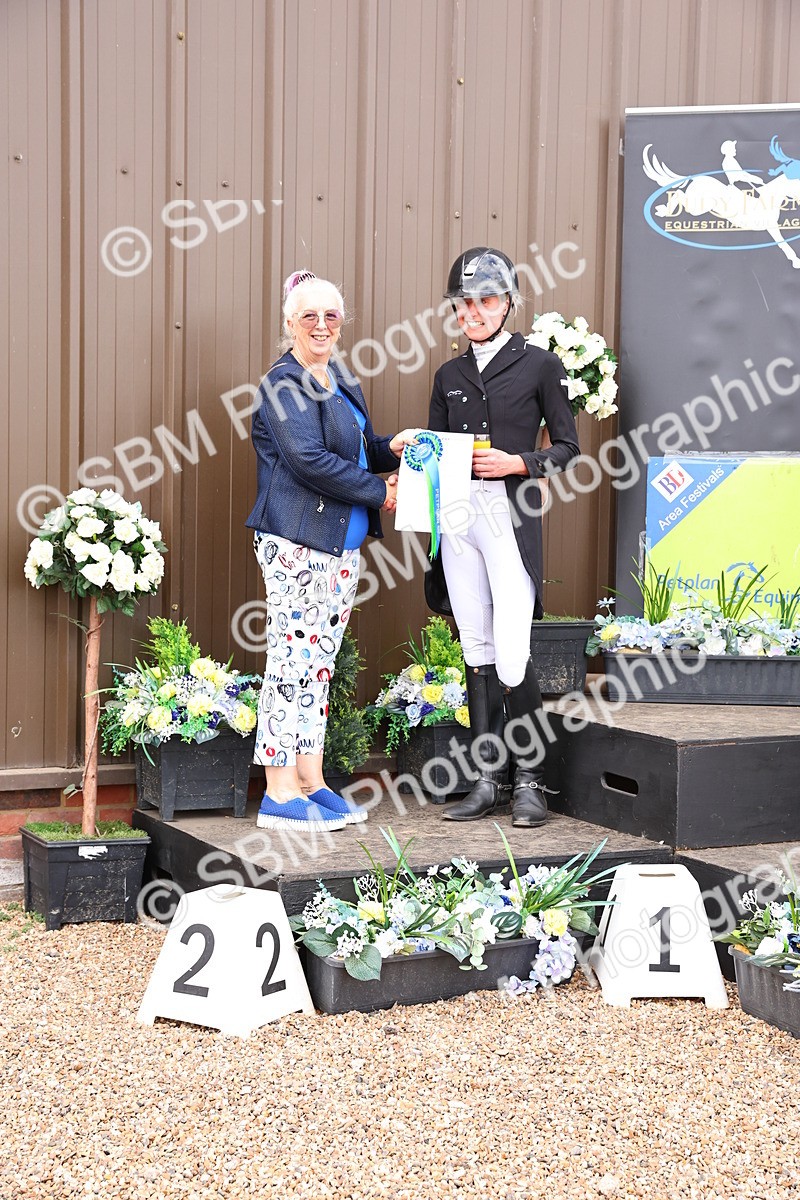 SBM_007708 - Presentations - 26-8-25