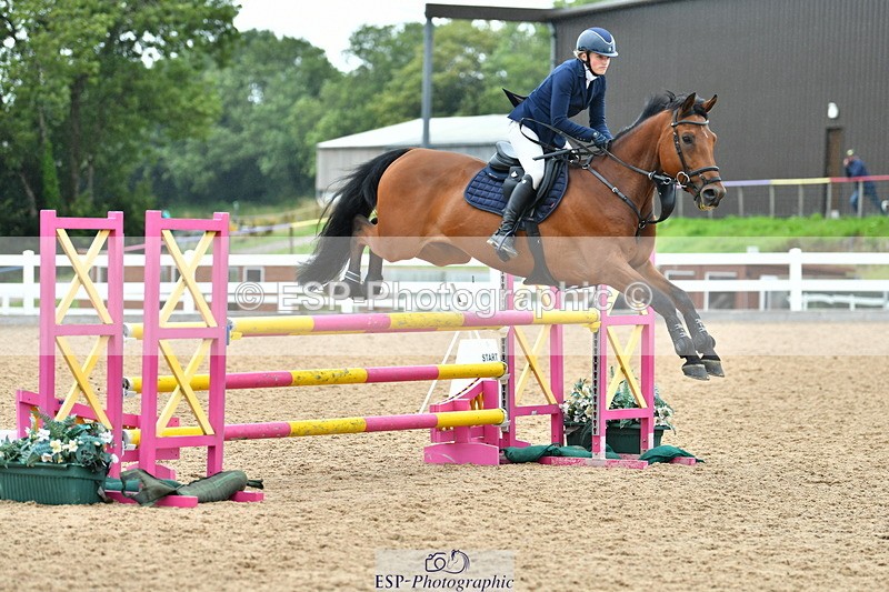 230730A-110729-09151 - Cls 32 Discovery & 1m Open