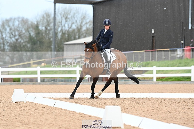 240323A-105039-01468 - DR Prelim 2