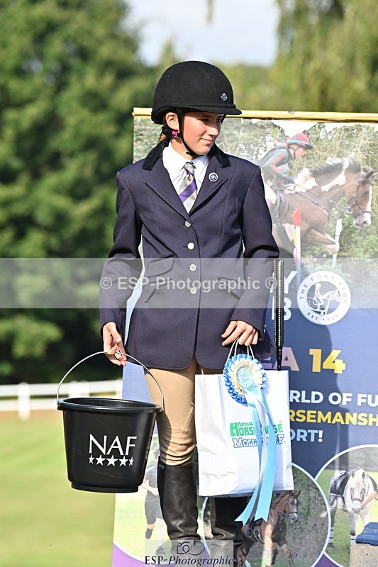 250824A-165011-39731 - PC80 Presentations