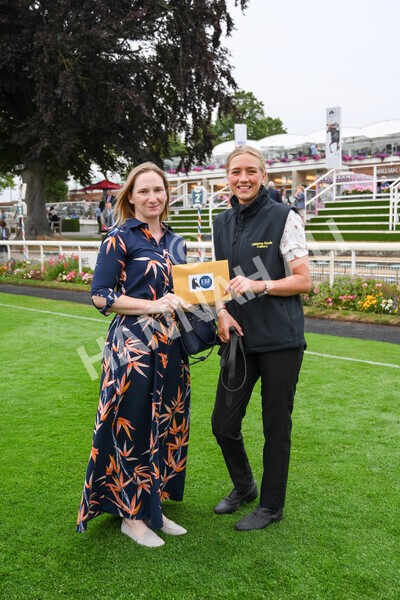 yr22072022r5-14 - Race 5 7.20pm British Stallion Studs EBF Lyric Fillies' Stakes