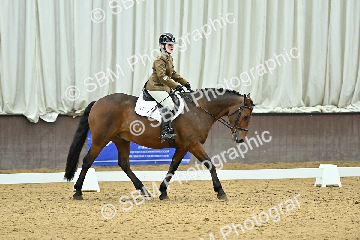 SBM_006700 - Class 80 - Prelim 3