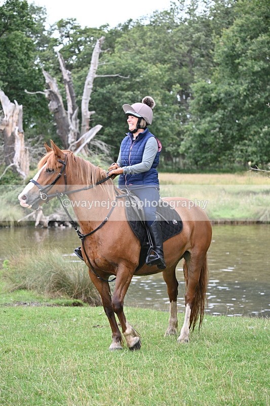 WJ7_0554 - Time at Water 09:19 to 10:04