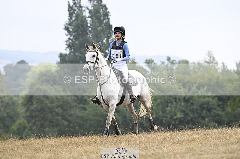 250824A-121602-36300 - 2081-Amber.Golley-Knightswood.Mimada