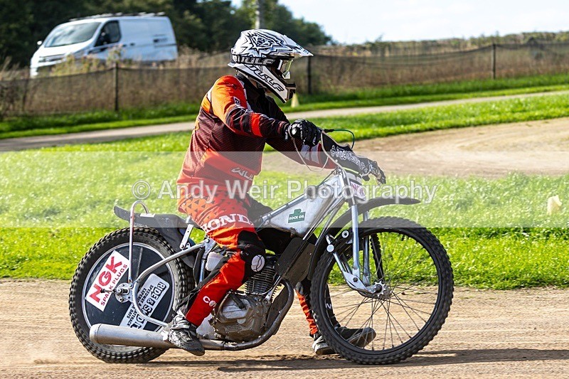 20261003-R7-9B3A4757 - Ride & Skid It. Speedway Experience Day 03rd Oct 2026
