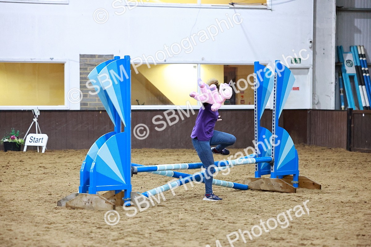 SBM_006123 - Evening Performance