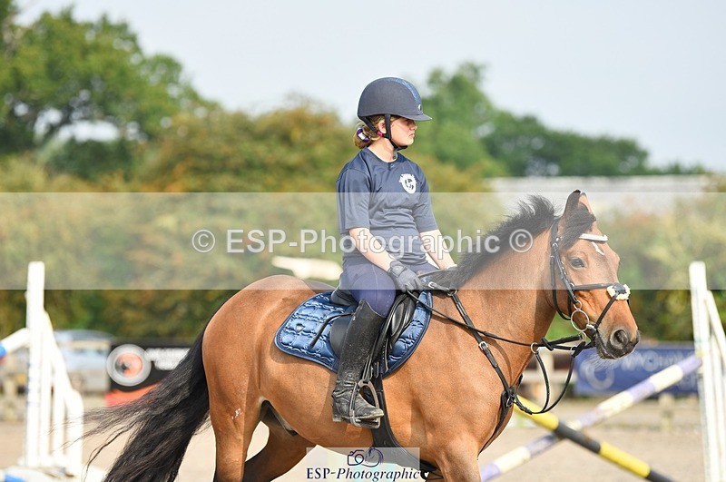 230817-100858-01682 - Kay's 2nd Group - Arena