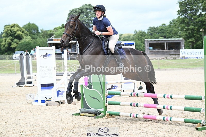 250622A-135817-02124 - 70cm