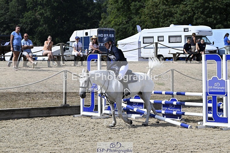 250823A-142113-32457 - WC Round 2 14.00 to 15.00