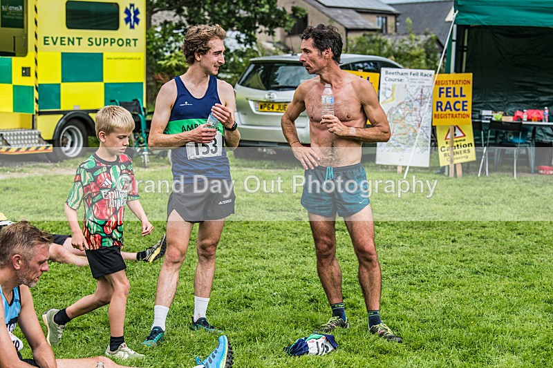 Beetham-389 - Beetham Sports Fell Race Saturday 26th July 2025