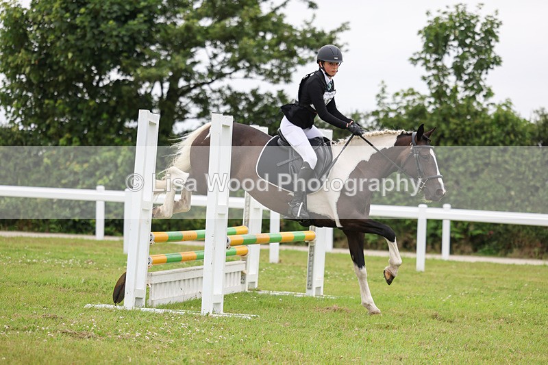 3E7A4823 - Class 2: PC70 Regional Championship Qualifier Rnd 2 (A)