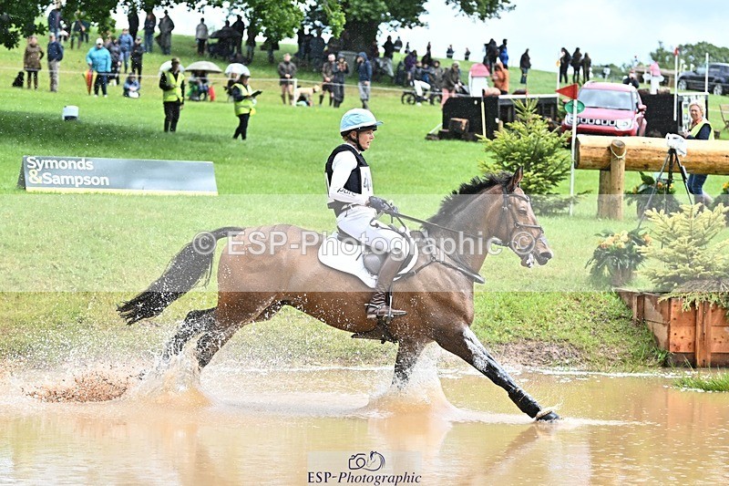 240526-133448-22939 - 441-OBOS_NIDGE-Emily_Young-Jamieson