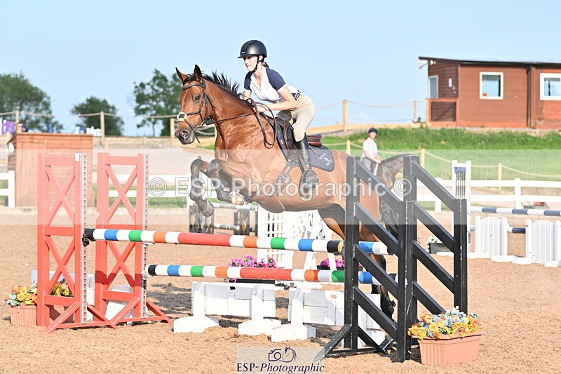 240625A-191130-01115 - cls 07 & 08 90cm