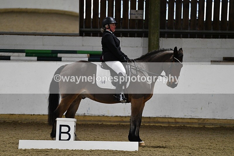 WJ5_3157 - Time 13:40 to 14:18