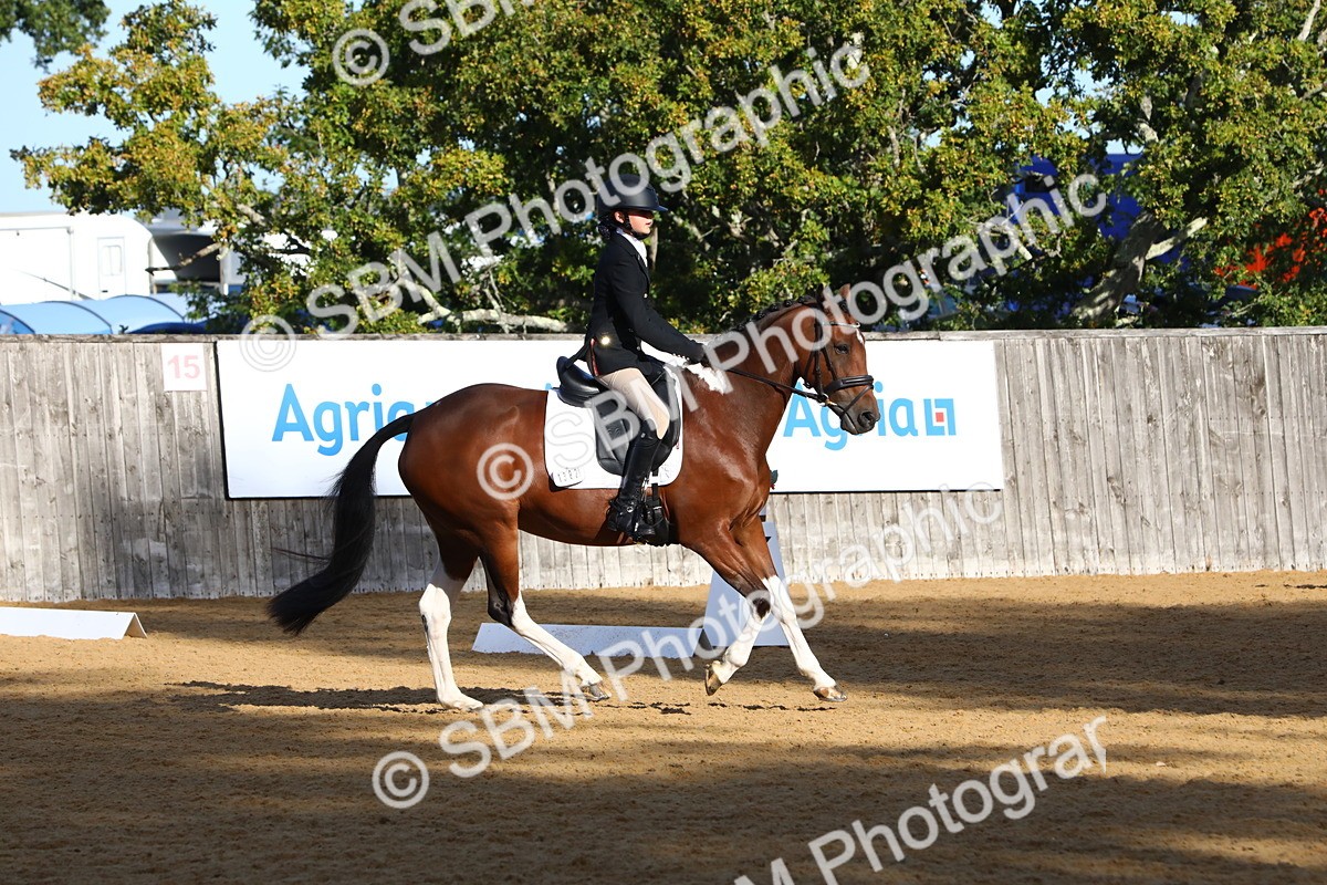 SBM_14549 - D31 - Grand Tour PYO Open .