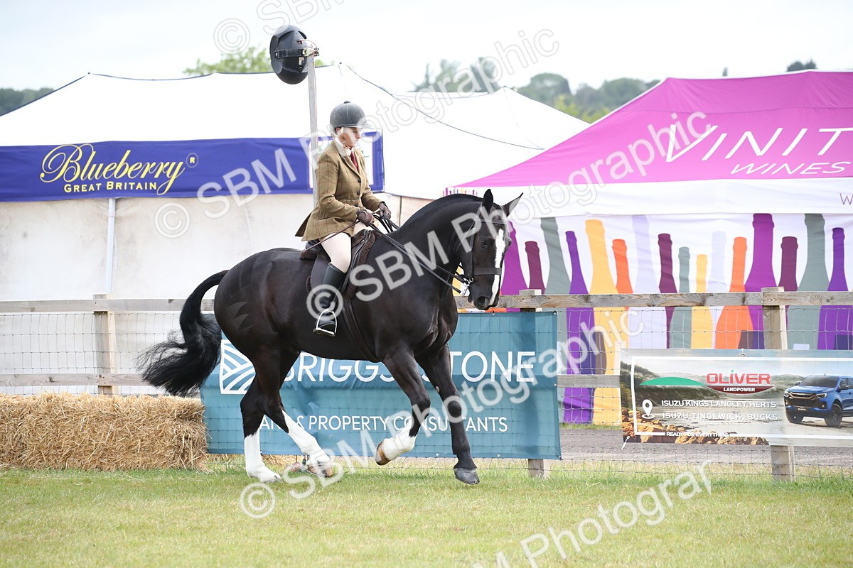 SBM_11229 - Class 92-93 - LIHS BSHA Rising Star Cobs