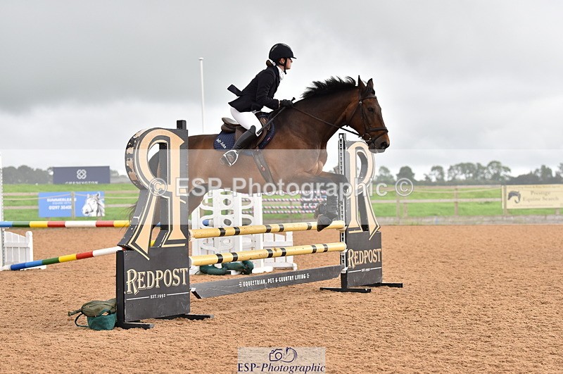 230808A-172746-00349 - 80cm