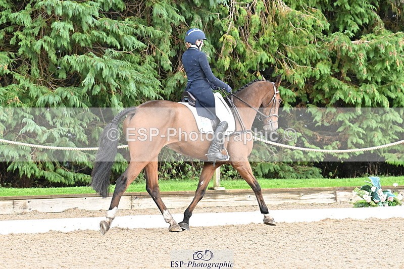 251023A-155036-05746 - A-010-Claire.Stallard-Penoyre