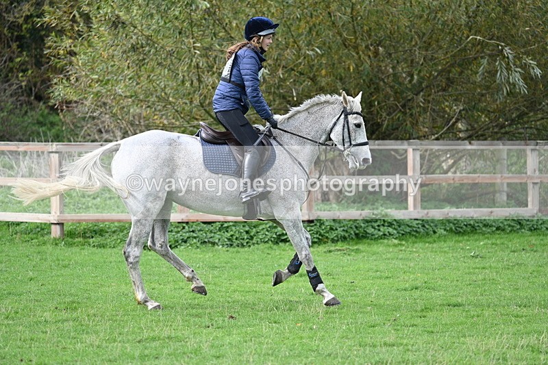 WJ7_9135 - Time 12:55 to 13:13