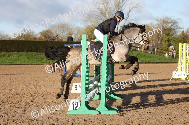 20251123-0281 - Class 2 - 70cm