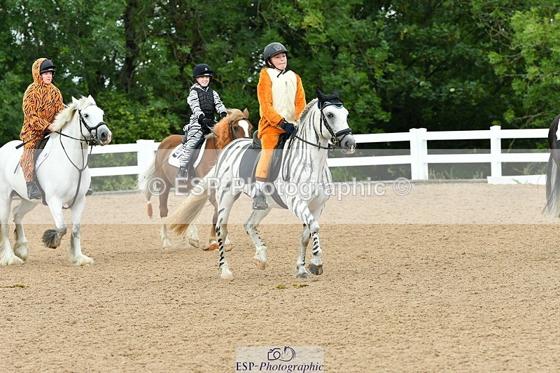 230804A-105546-01752 - Musical Ride