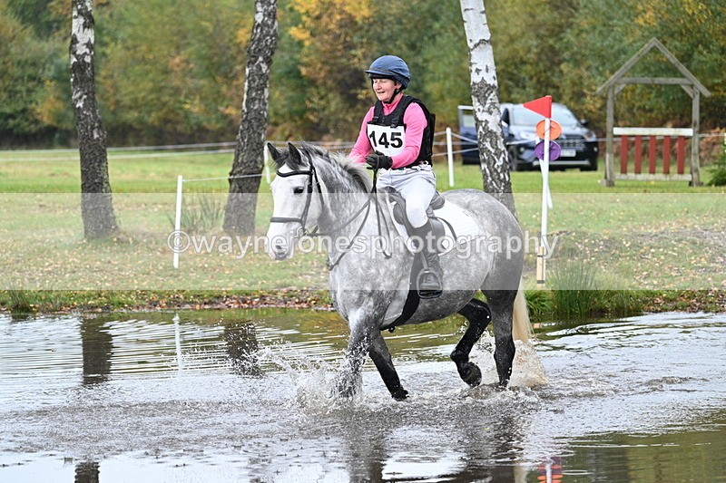 WJ7_1126 - 80cm Cam 2 Water Time 11:29 to 11:46