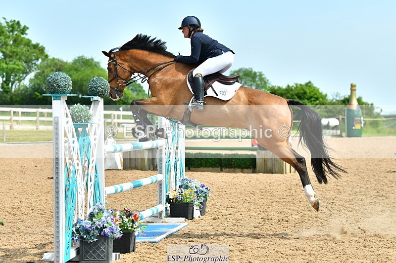 230609A-145945-01518 - Cls 5 National 1.30m