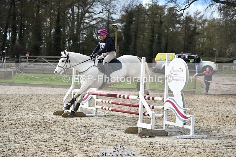 240317-124105-01116 - Cls 02 80 Snr 12.00 to 12.45