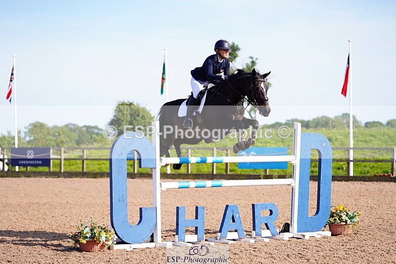 240629A-174506-08418 - Cls 11 Pony Showjumper of the Year