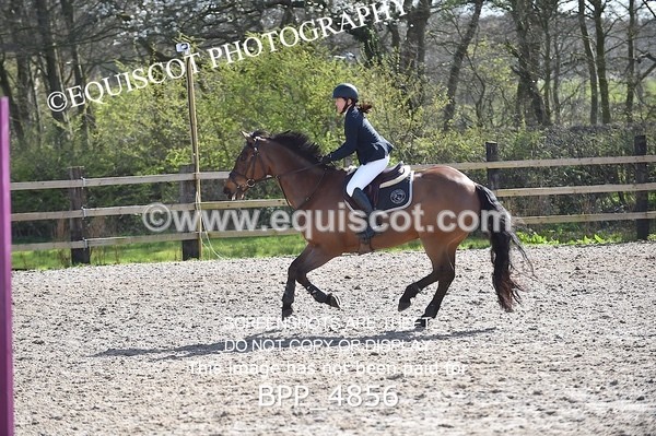 BPP_4856 - CLASS 12 BritiNovice/ 90cm Open