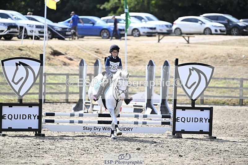 250821A-143451-17025 - NAF Round 1 12.30 to End