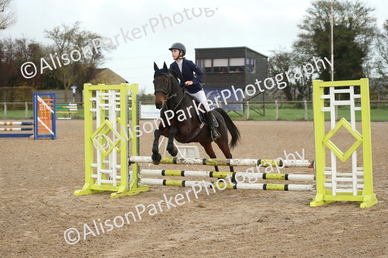 20251109-0259 - Class 2 - 70cm