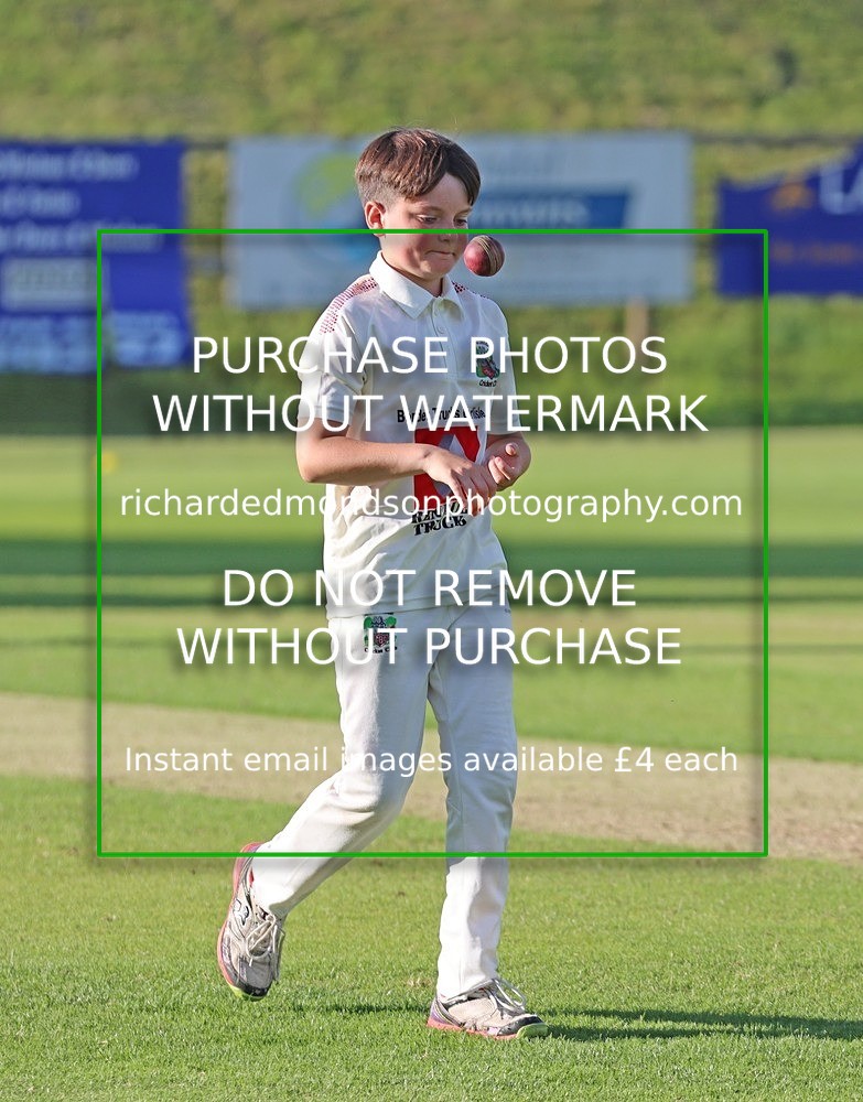 IMG_6815 - Burneside Under 13s (30/6/22)