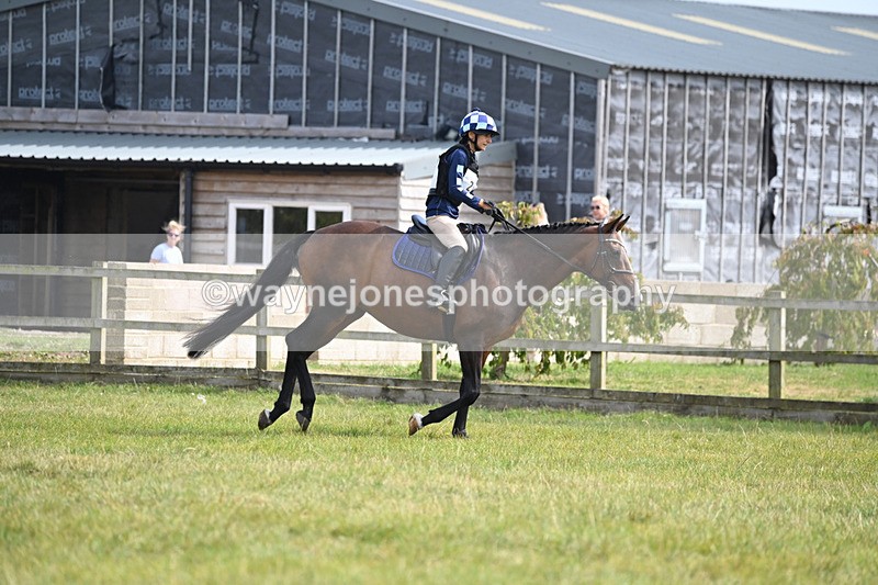 WJ6_0987 - 60cm XC Time 12:34 to 12:54