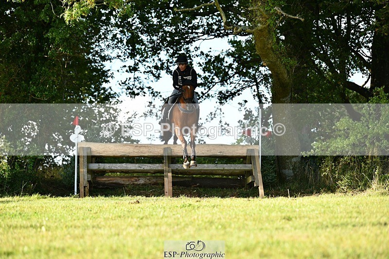 250831-184342-01089 - R-864-Bundy.Philpott