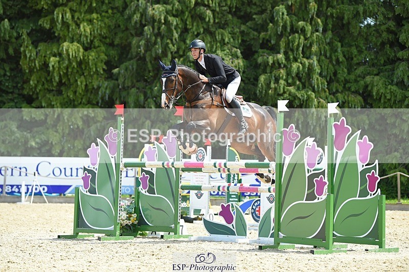 230528-122226-15666 - 307-PENHILLS_CANDY_MAN-Max_Warburton-SUNTrotUp+SJ