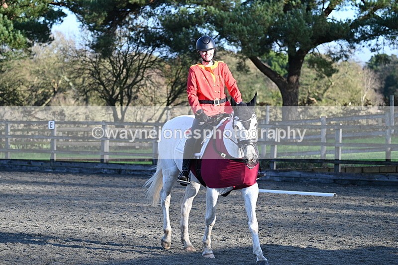 WJ7_6162 - Time 12:38 to 12:46