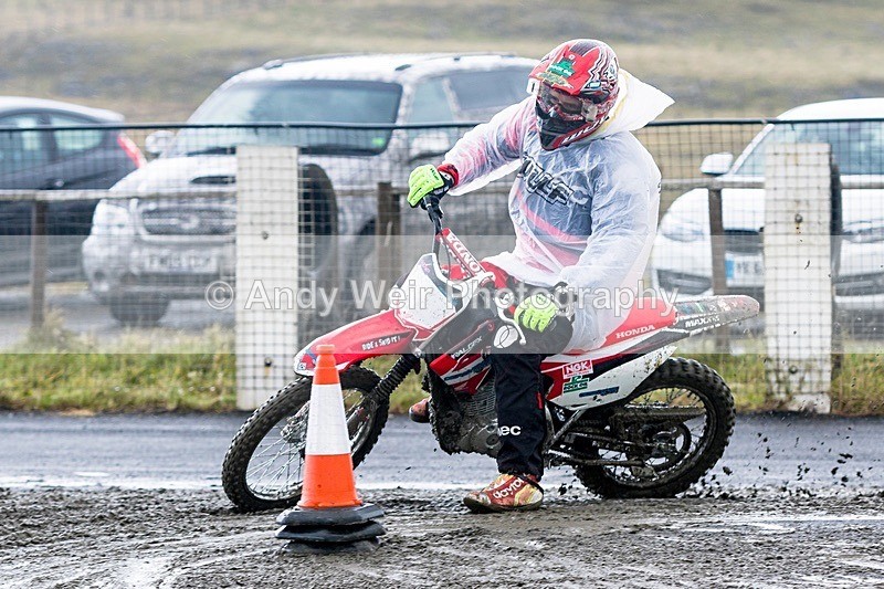 171104-RS 7D 0546 - Ride & Skid It - 04th November 17