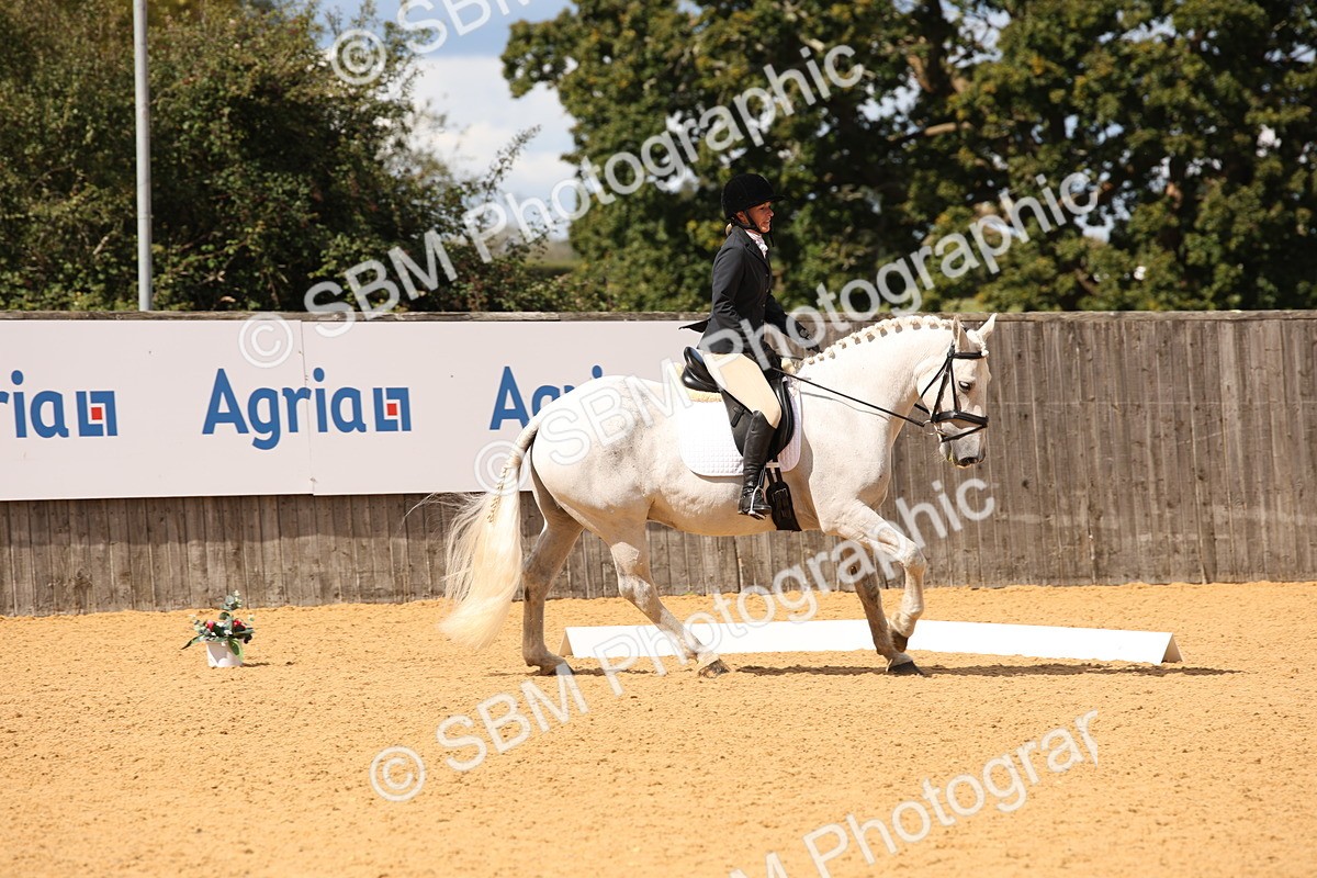 SBM_06846 - D8 Small Tour Championship Prelim 7