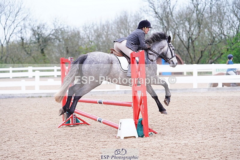 240505A-100036-04365 - Cls 14 & 15 Club & Schools 70cm